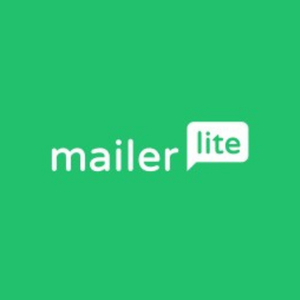 Mailerlite logo