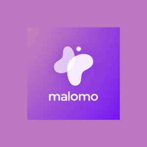 Malomo
