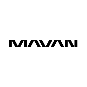 Mavan Group