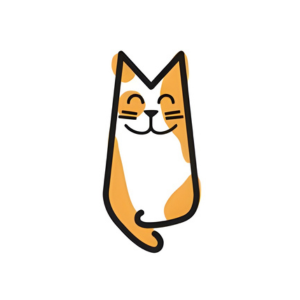 Meowtel