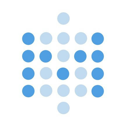 Metabase logo