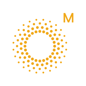 Mindbloom logo