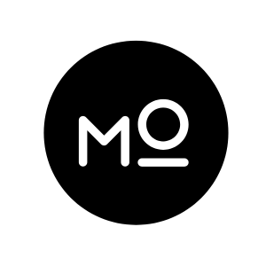 Modash