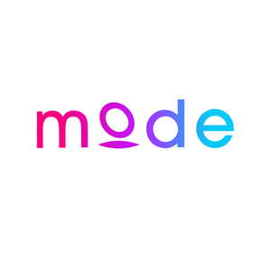 Mode Mobile logo
