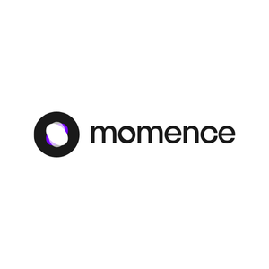 Momence
