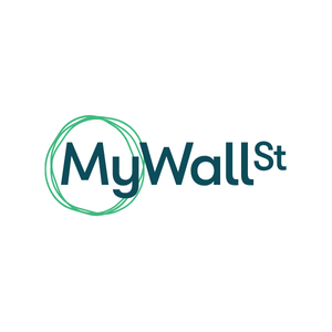 My Wall St