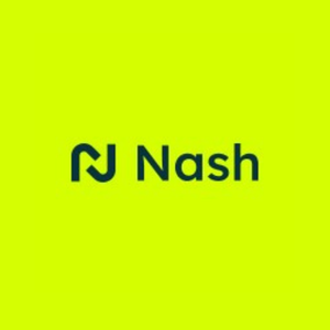 Nash