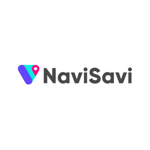 NaviSavi
