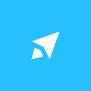 Nebulab