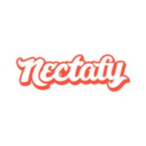 Nectafy