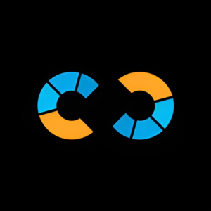 Nethermind logo