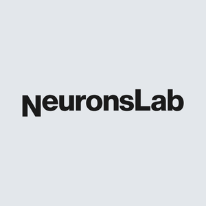 Neurons Lab