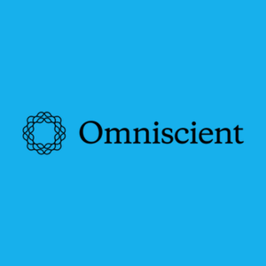 Omniscient