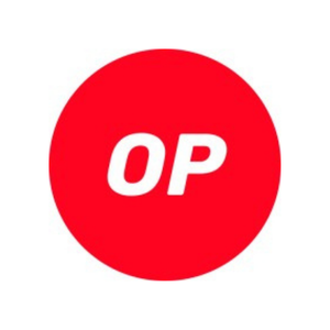 Optimism Foundation