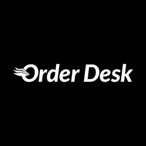 Orderdesk