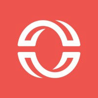 Oscilar logo