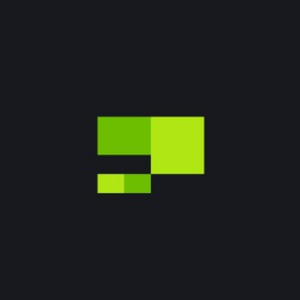 Patchstack