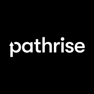 Pathrise