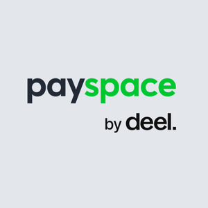 PaySpace