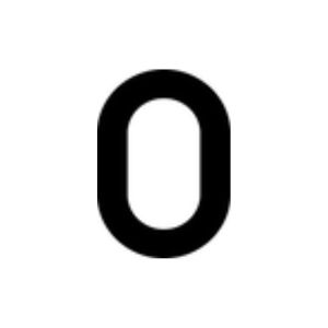Photobooth Supply logo