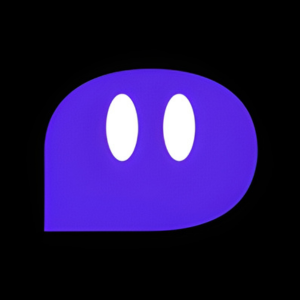 Postscript logo