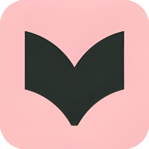 ProWritingAid