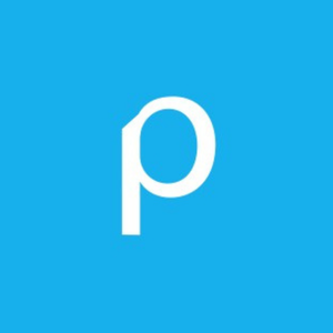 Publitas