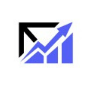Quickmail
