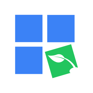 RapidSeedBox