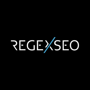 RegexSEO logo