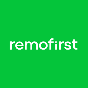Remofirst