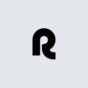 Remote logo