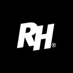 Right Hook Digital logo