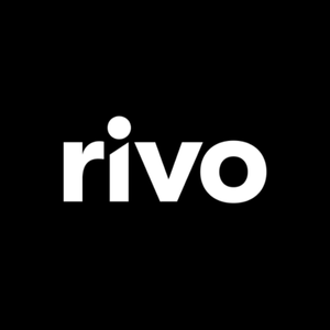 Rivo logo
