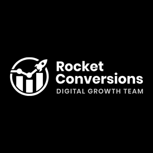 Rocket Conversions