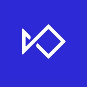 Sardine logo