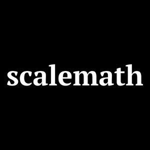 Scalemath