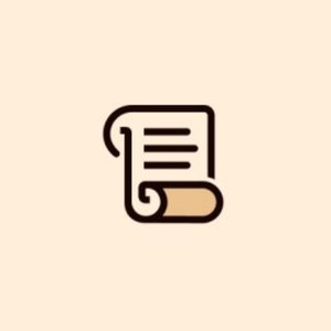 Scroll.io