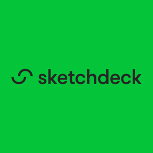 SketchDeck