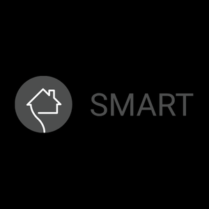 Smart Apartment Data logo