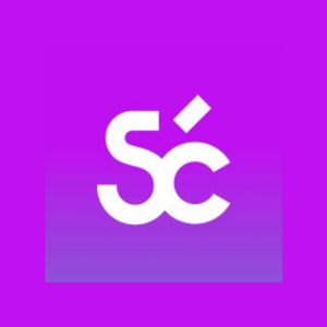 SmartCat logo