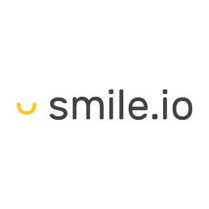 Smile.io