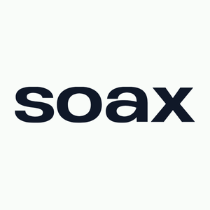 Soax