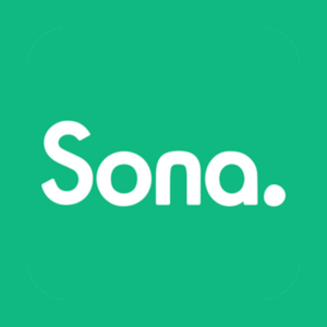 Sona