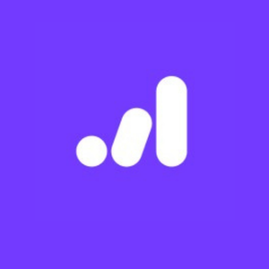 Sparkloop logo