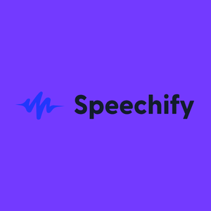 Speechify