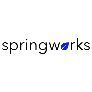 Springworks logo