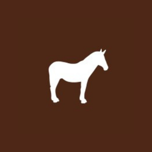 Sticker Mule