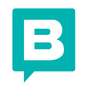 Storyblok logo