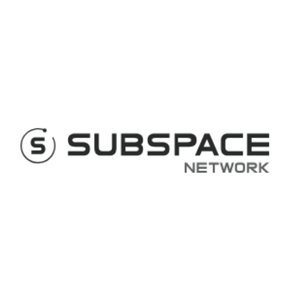 Subspace Network